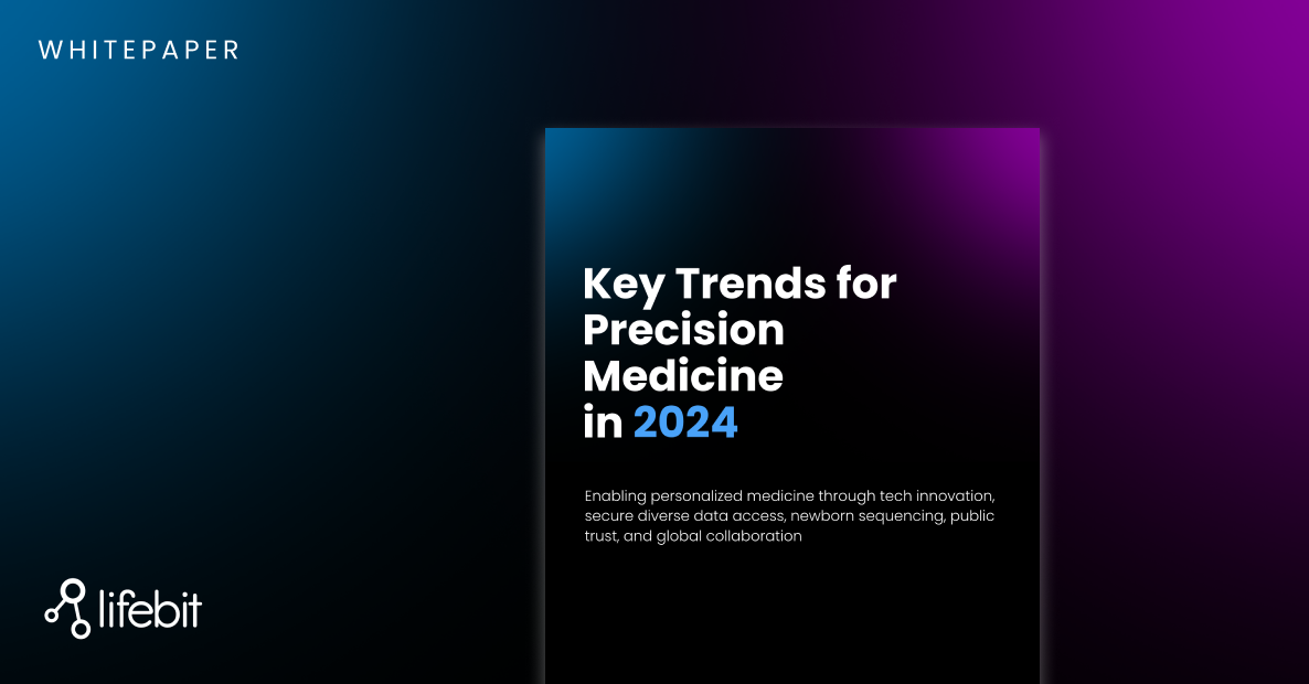 Key Trends For Precision Medicine In 2024   Key Trends 2024 FeaturedImg (1) 